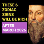 Doctors reveal that guava leaf tea causes…