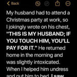 How Many Holes You See in This Skirt Determines if You’re a Narcissist