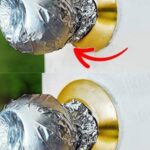 The Mystery of the Homemade Mace in the Bushes
