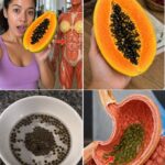 Grandma’s Natural Remedy for Tired, Heavy Legs and Varicose Veins – The Soothing Aloe, Apple Cider Vinegar, and Lemon Blend That Many Are Using for Refreshing Relief