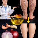 Papaya Seeds: The Everyday Kitchen Secret That Might Cut Your Supplement and Drugstore Runs