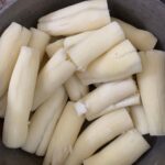 Grandma’s Natural Remedy for Tired, Heavy Legs and Varicose Veins – The Soothing Aloe, Apple Cider Vinegar, and Lemon Blend That Many Are Using for Refreshing Relief
