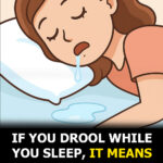 Did you know that snoring while sleeping is a symptom of something more serious?