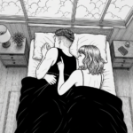 These Are Consequences of Sleeping With…