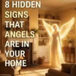 What risks do you run when you sleep on your right side?