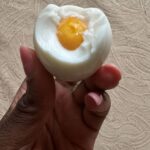 These Are The Hidden Consequences of Sleeping With…