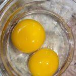 The Midnight Glow Secret: A Simple Way to Help Your Body Stay Fresh