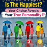 Choose a Bowl of Fries to Discover What Kind of Person You Are
