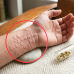 A Single Bat Can Eat Up to 600 Mosquitoes Per Hour: Here’s How to Attract Them to Your Backyard