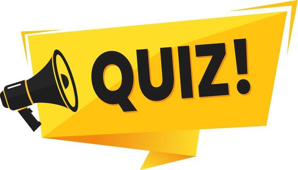Quizz Vector Art, Icons, and Graphics for Free Download