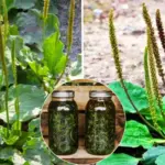 How to Use Baking Soda to Get Rid of Pests – Cockroaches, Ants, Moths, Mice, Spiders, etc
