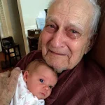 My SIL Borrowed $5,000 From My 70-Year-Old Mom and Refused to Pay Her Back Because ‘She’s Retired and Doesn’t Need the Money Anyway’ – So I Made Sure She Regretted It