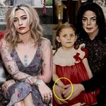 20-Year-Old Man Gets Millionaire Older Woman Pregnant, But She Revives Him… See more