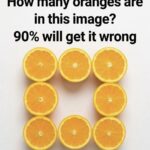 How Many People Are in This Family? A Simple Riddle That Tricks Almost Everyone