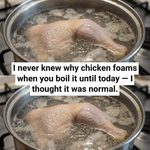 Most People Can’t Figure Out What This Vintage Kitchen Tool Does