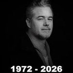 Remembering a Television Pioneer — A Look Back at His Remarkable Career and Philanthropic Legacy