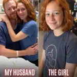My Husband of 20 Years Started Sneaking Off to the ‘Gym’ Every Morning During Our Vacation in Mexico – One Evening, I Followed Him and Discovered What Those ‘Workouts’ Were Really About