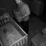 My Husband Came Home from a ‘Business Trip’ with ‘CHEATER!’ Sunburned Across His Back – I Used It to My Advantage