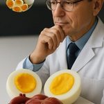 If you’re between 55 and 75 years old: Don’t tell your children these 7 secrets.