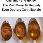 Neat hack
