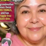 Understanding the Chalaza: Why That White Strand in Your Egg Is Actually a Sign of Freshness – Diy Garden & Home