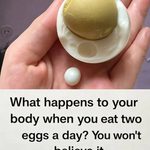 8 Signs You Have Too Much Sugar in Your Body (And What to Do About It)