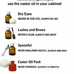 Soak your nails in this 1 mixture and get rid of brittle ridges, vertical lines, and flaky layers